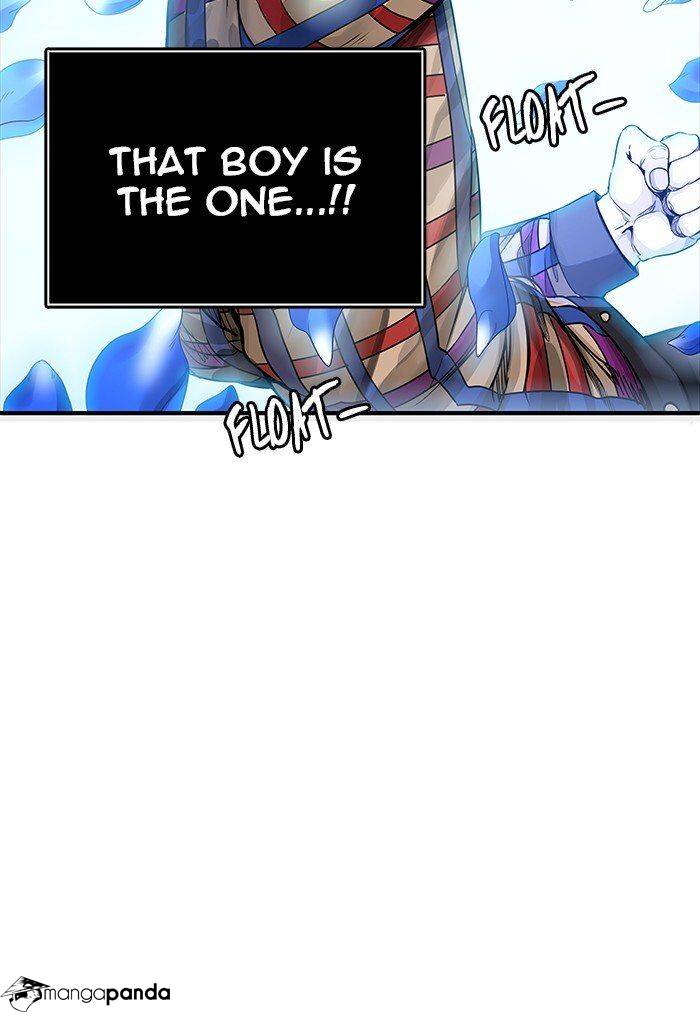 Tower of God Chapter 462 image 133